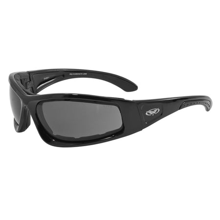 GlobalVision Sunglasses Triumphant Lens SMK