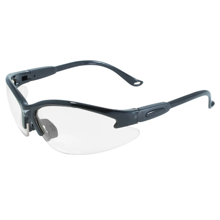 GlobalVision Sunglasses Cougar Lens CL CLR