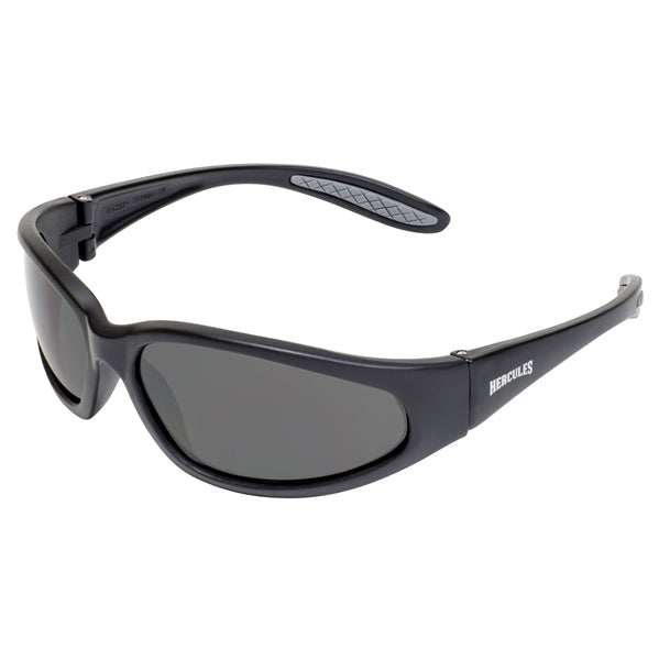 GlobalVision Sunglasses Hercule 1 Lens SMK