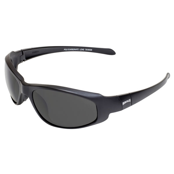 GlobalVision Sunglasses Hercule 2 Lens SMK