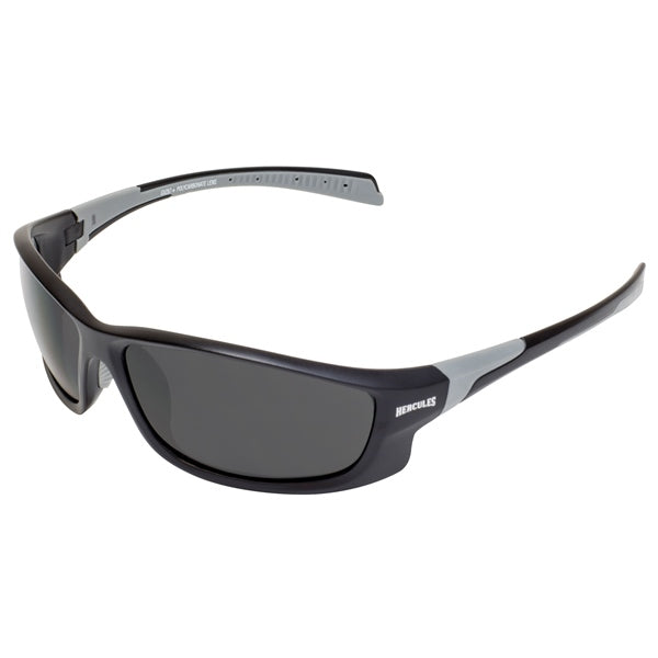 GlobalVision Sunglasses Hercule 5 Lens SMK
