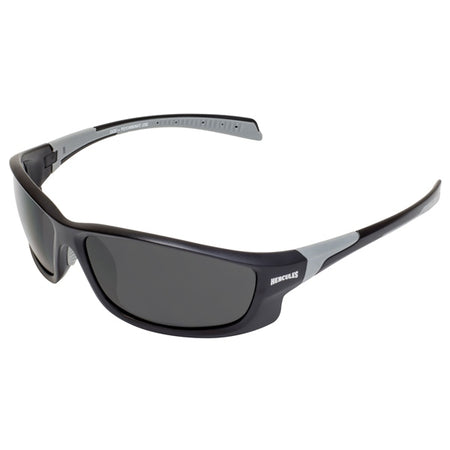GlobalVision Sunglasses Hercule 5 Lens SMK