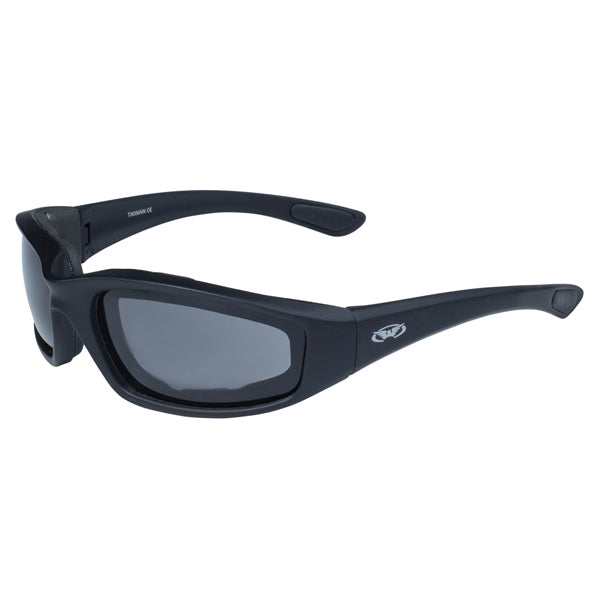 GlobalVision Sunglasses Kickback Lens SMK