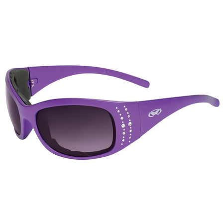 GlobalVision Sunglasses Marilyn 2 PR Lens SMK