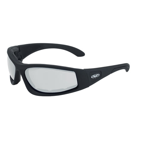 GlobalVision Sunglasses Triumphant CLR Photochro