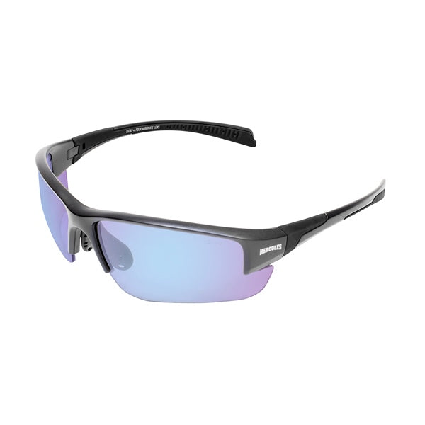 GlobalVision Sunglasses Hercule 7 CLR Photochro