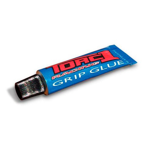 Torc1 Glue Grip 1OZ