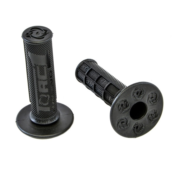 Torc1 Grip Hole Shot Kev-tec BK