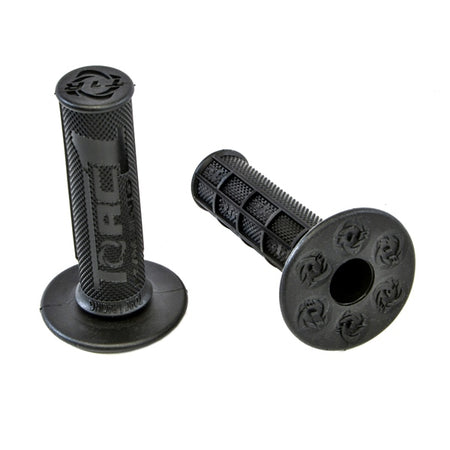 Torc1 Grip Hole Shot Kev-tec BK
