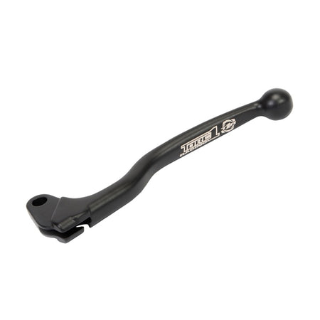 Torc1 Clutch Lever DIE Cast MX Suzuki BK