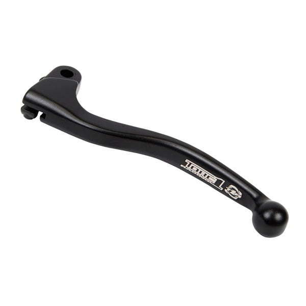Torc1 Clutch Lever DIE Cast MX YAM BK