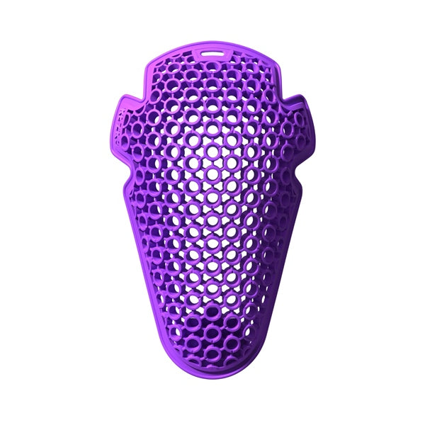 Bull-It Knee Armour Re-zero Level 1 QTY2