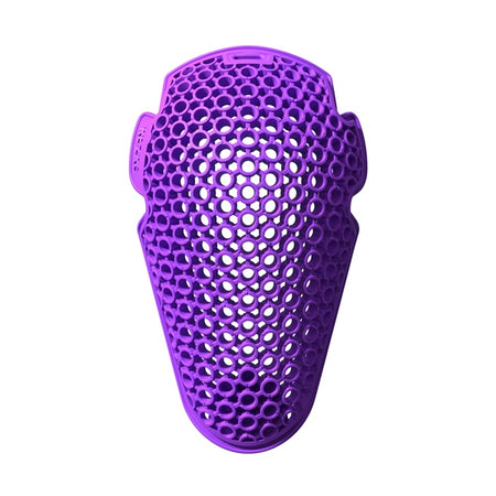 Bull-It Knee Armour Re-zero Level 2 QTY2