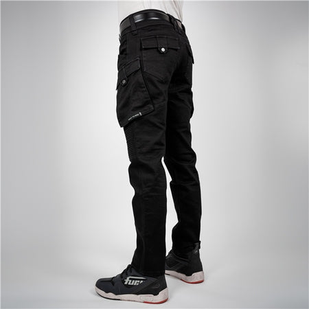 Bull-It Jackal Jeans