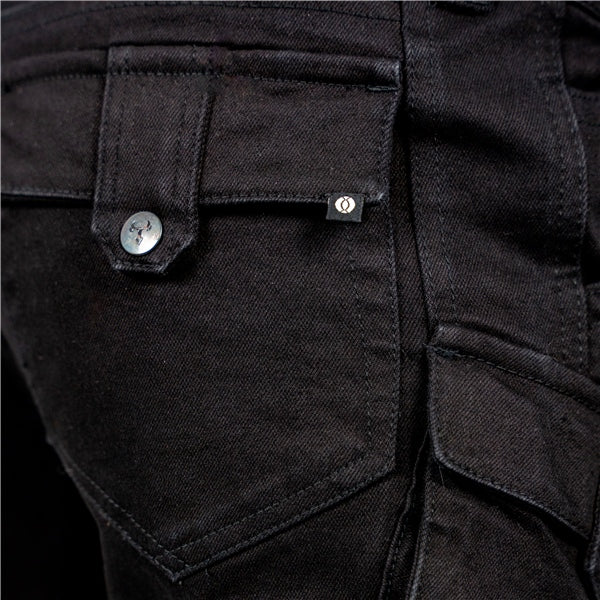 Bull-It Jackal Jeans