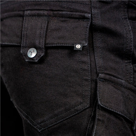 Bull-It Jackal Jeans