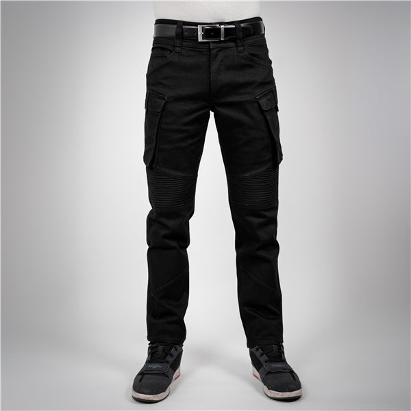 Bull-It Jackal Jeans