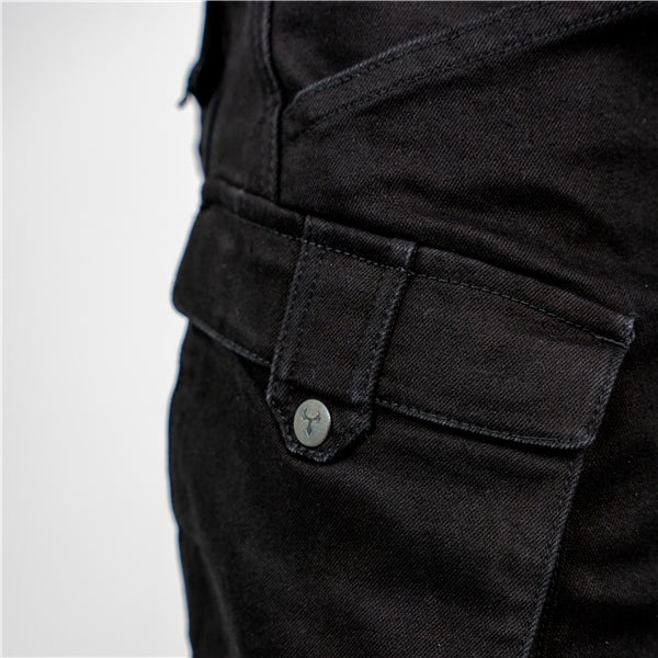 Bull-It Jackal Jeans