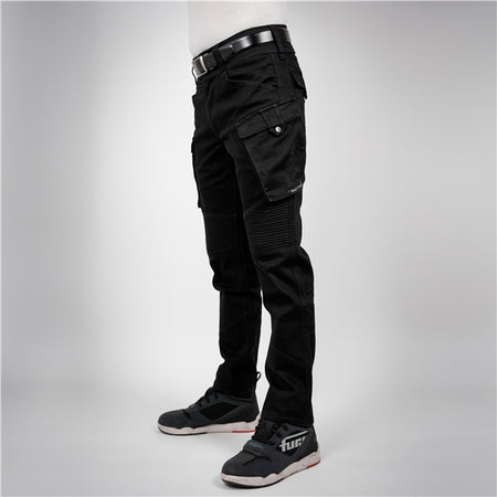 Bull-It Jackal Jeans