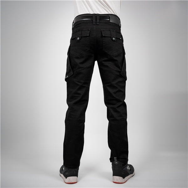 Bull-It Jackal Jeans