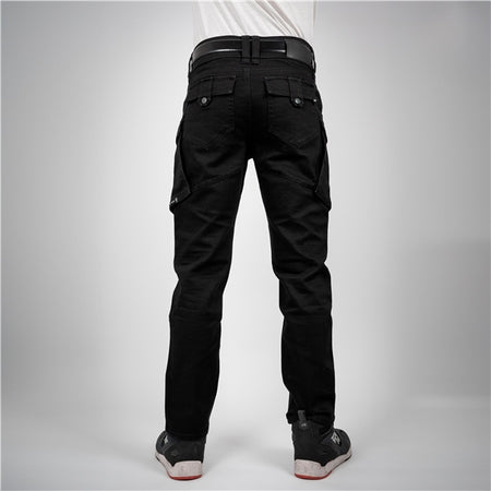 Bull-It Jackal Jeans