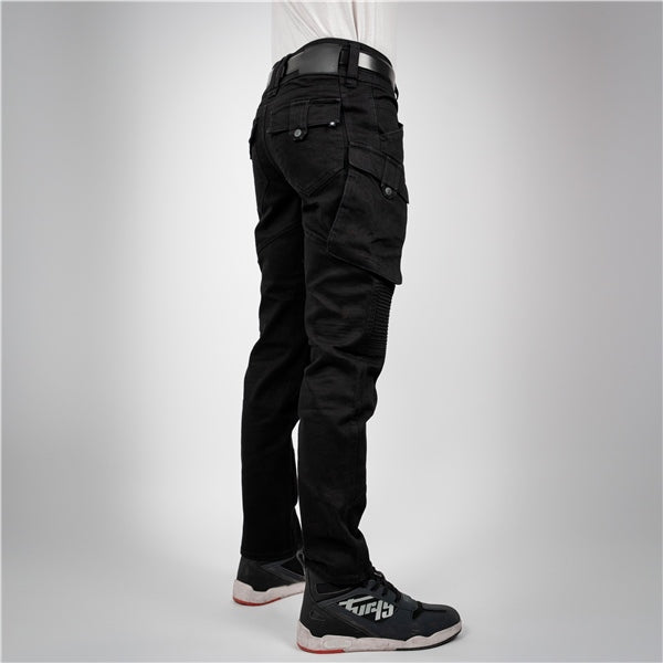Bull-It Jackal Jeans