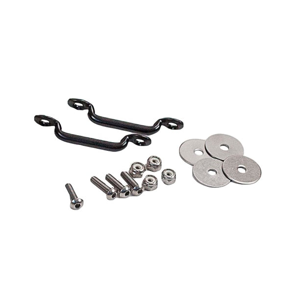 GiantLoop Loop Anchor KIT Footmans BK