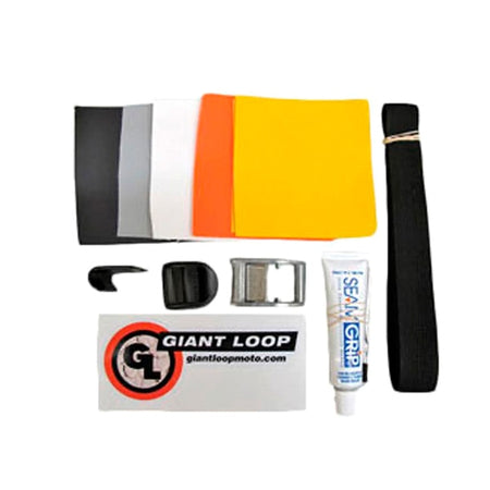 GiantLoop Gear Repair KIT