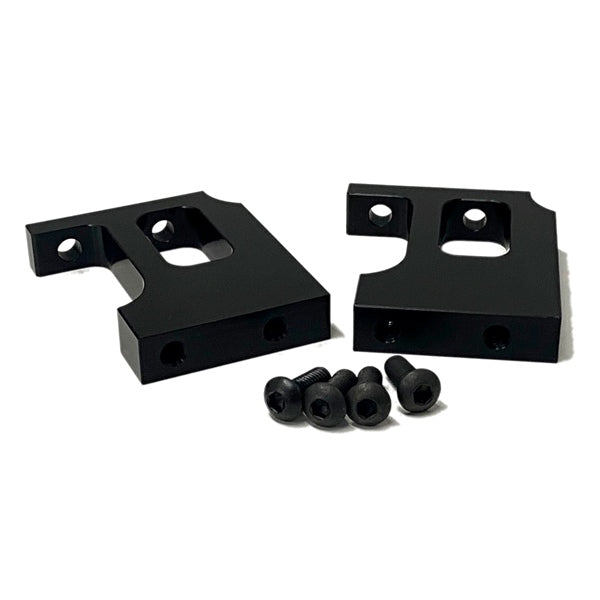 GiantLoop Adapter GSA