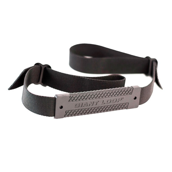 GiantLoop Strap Lift BK