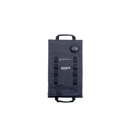 GiantLoop BAG Armadillo 1GAL BK