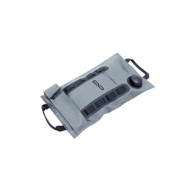 GiantLoop BAG Armadillo 1GAL GY