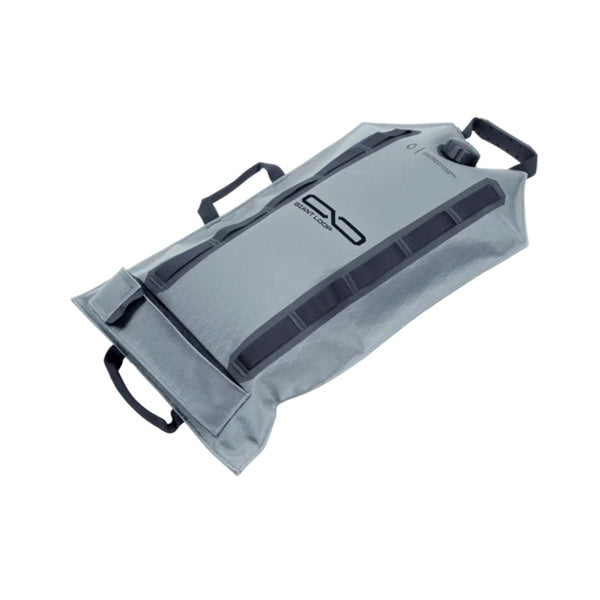 GiantLoop BAG Armadillo 3GAL GY