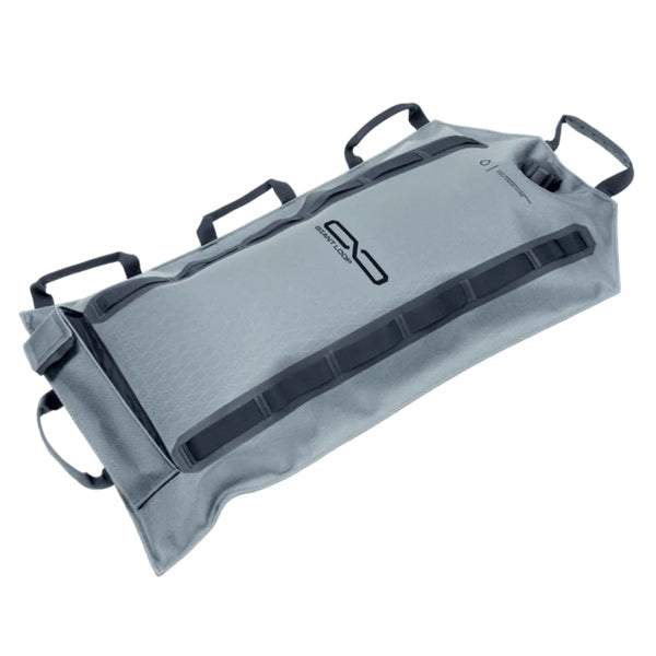 GiantLoop BAG Armadillo 5GAL BK