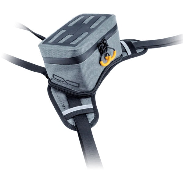 GiantLoop Tank BAG Buckin Roll GY