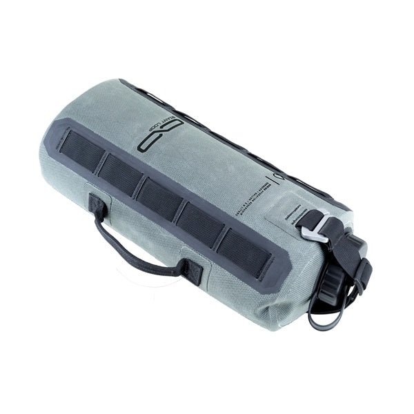 GiantLoop Hydration BAG Cactus Canteen 2GAL GY