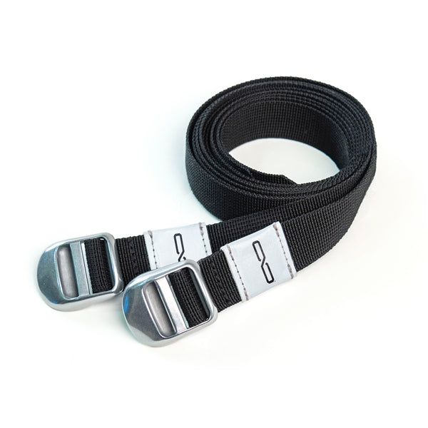 GiantLoop Strap Cinch NO