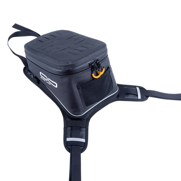GiantLoop Tank BAG Diablo BK