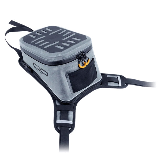 GiantLoop Tank BAG Diablo GY