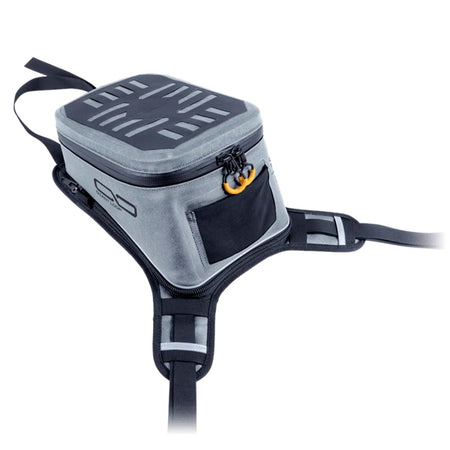GiantLoop Tank BAG Diablo GY