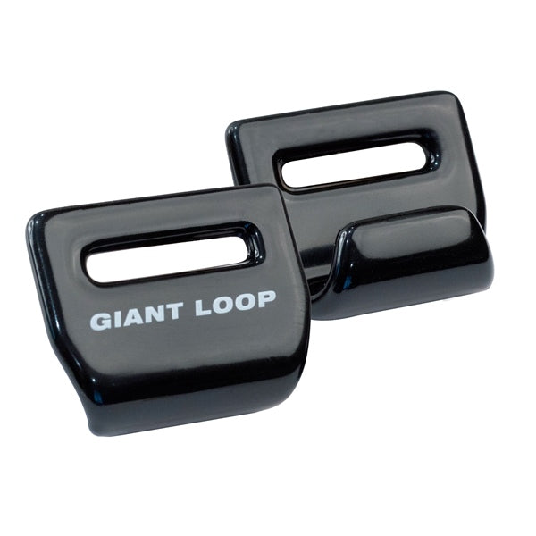 GiantLoop Fender Hook QTY2