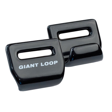 GiantLoop Fender Hook QTY2