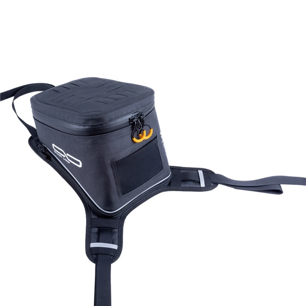 GiantLoop Tank BAG Fandango BK