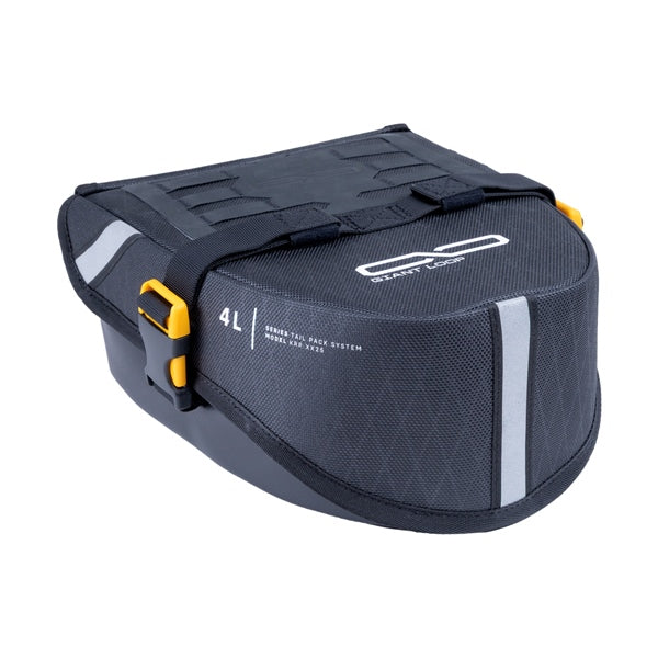 GiantLoop BAG Klamath Tail Rack NO