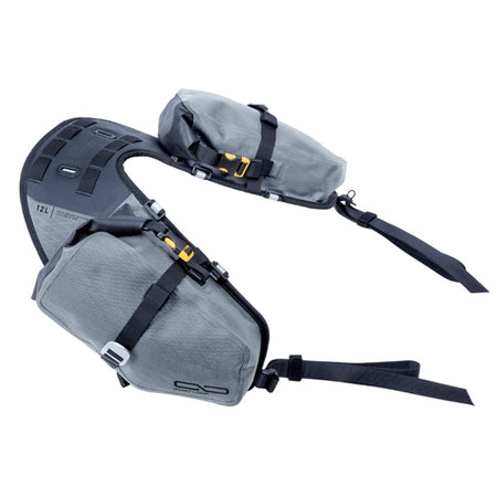 GiantLoop Saddlebag Mojavi GY