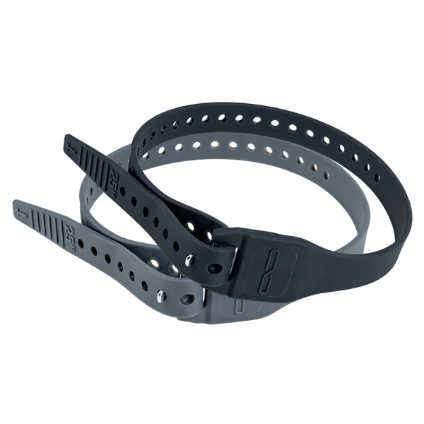 GiantLoop Strap Pronghorn 32" GY