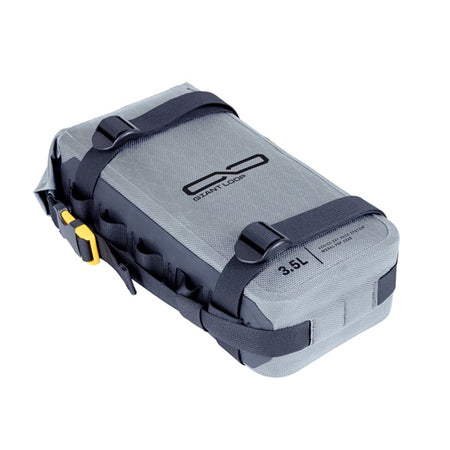 GiantLoop Pouch Possibles GY