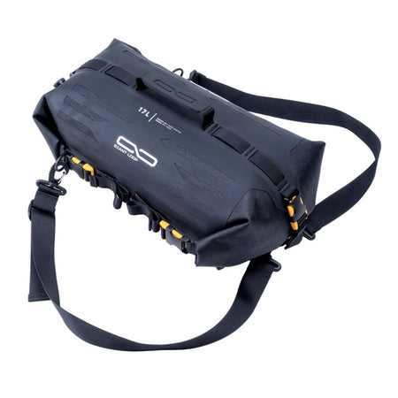 GiantLoop BAG Rogue 17L BK