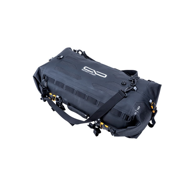 GiantLoop BAG Tillamook 48L BK