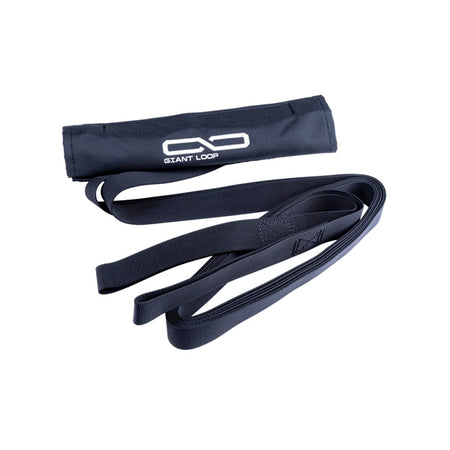 GiantLoop TOW Strap BK